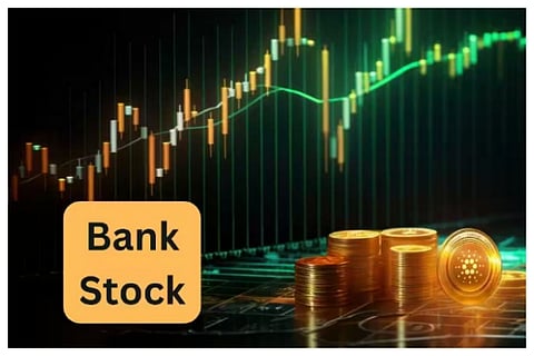 bank-5