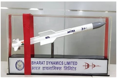 bdl