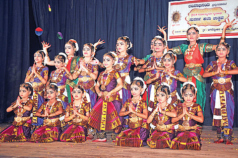 mysore