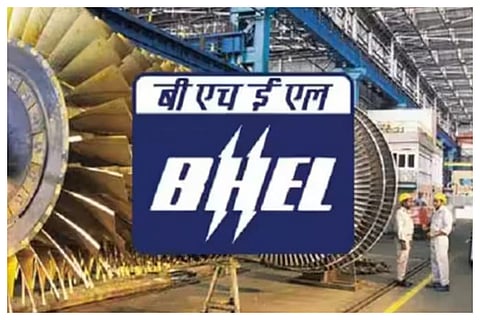 bhel-1