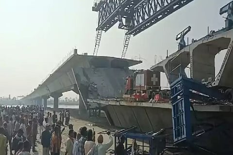 bihar