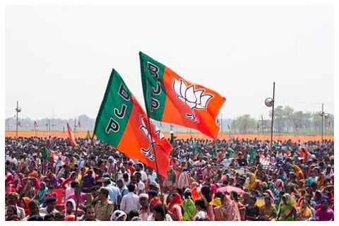 bjp-4-1