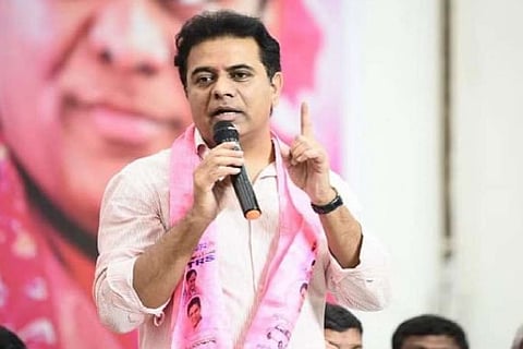 ktr