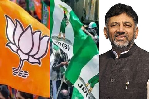 bjp
