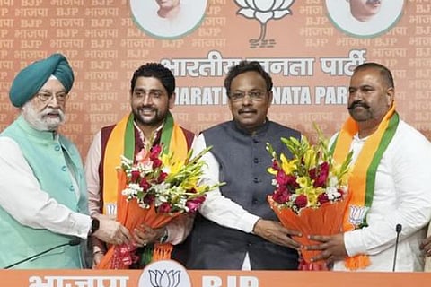 aap