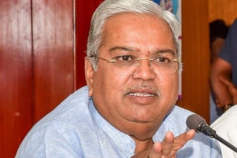 bjp