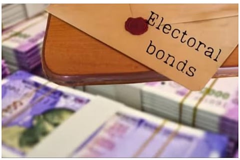 bond-1