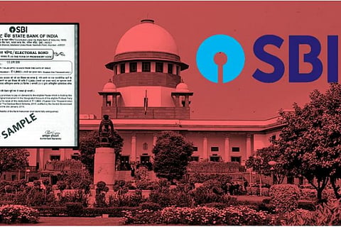 ec order