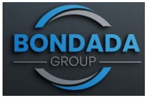 bondada-1