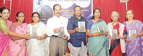 mysore
