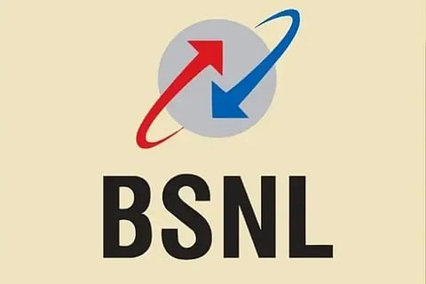 bsnl