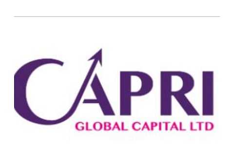 capri-1