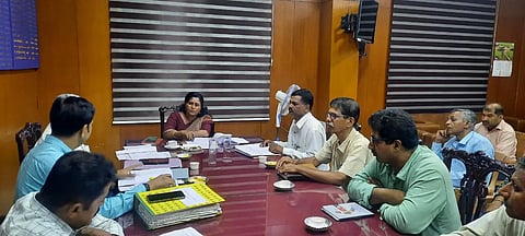 cattle-foot-and-mouth-disease-Vaccination-meeting