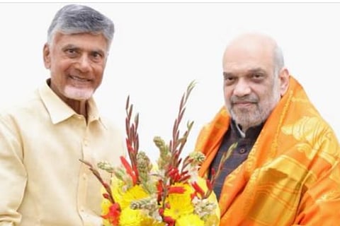 cbn