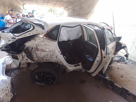 cf5c2ee6-a895-4fd0-a7ff-335210ee9a53