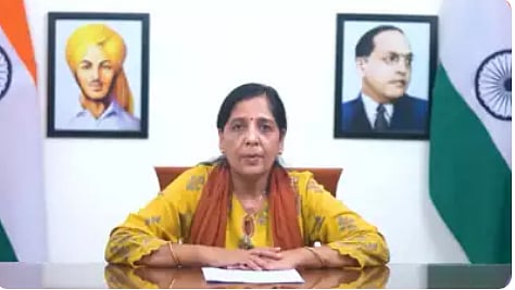 cm