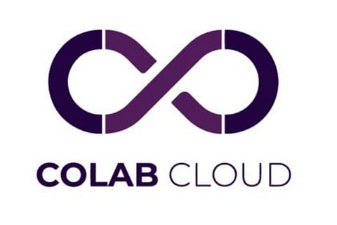 colab