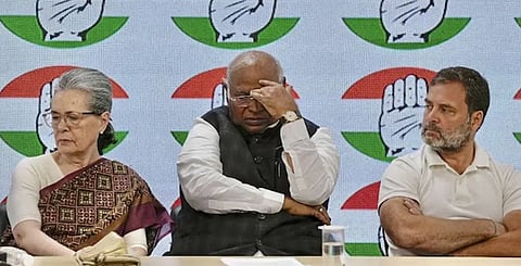 congress