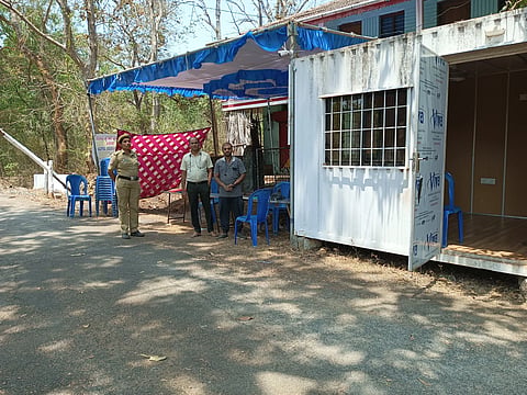 container-house