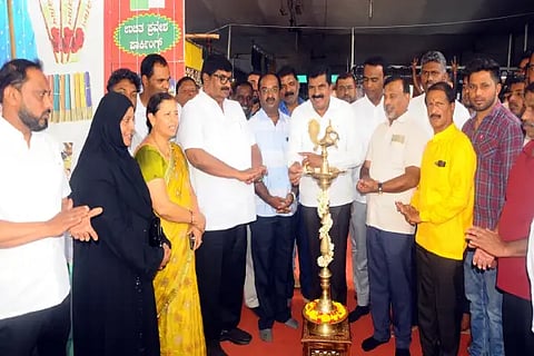 craft mela