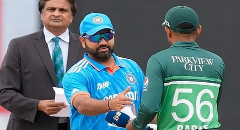 cricket