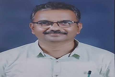 ctd 2 DHO dr g.p.renuprasad--00003