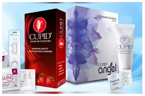 cupid-1