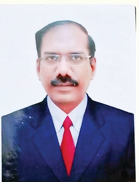 mysore