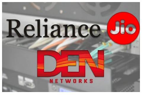 den-network