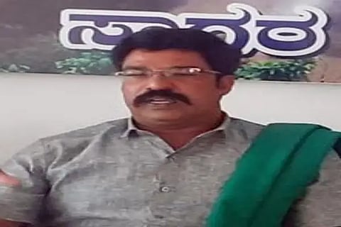 dinesh shiravala