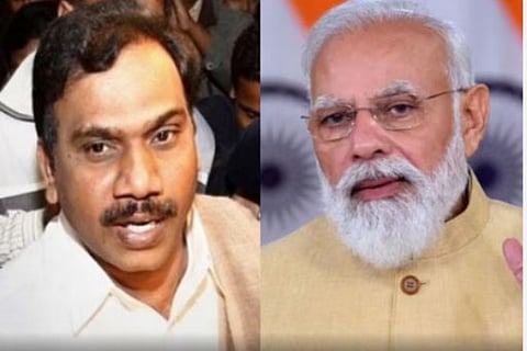 dmk