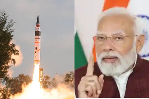 drdo
