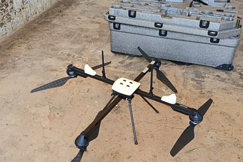 dvg-drone-20.jpg