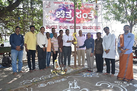 dvg-handaragamba-02.jpg