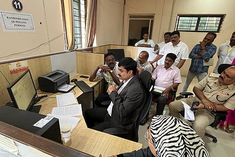 dvg-randamisation-26_20240327005545418.jpg