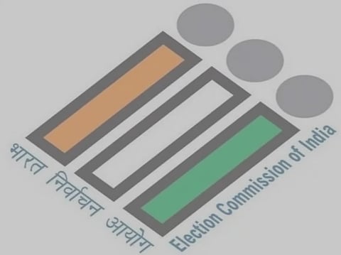 ec