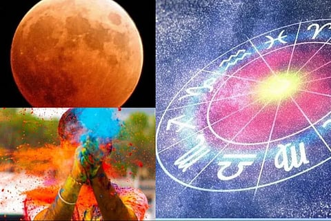 eclipse
