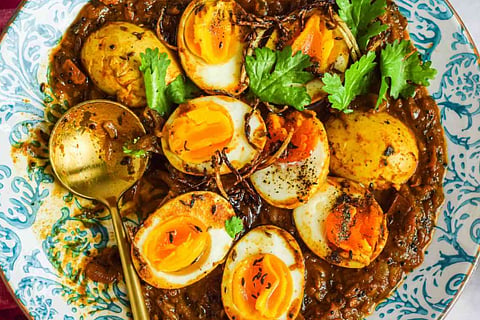 egg curry (1)