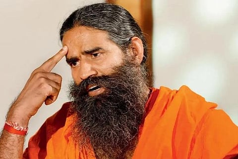 baba