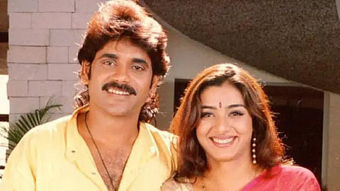nag-tabu