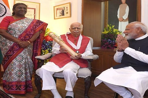 award