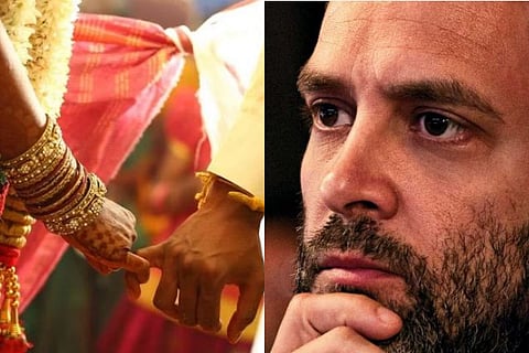final bjp