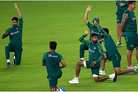 pakiatan