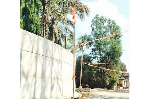 flag