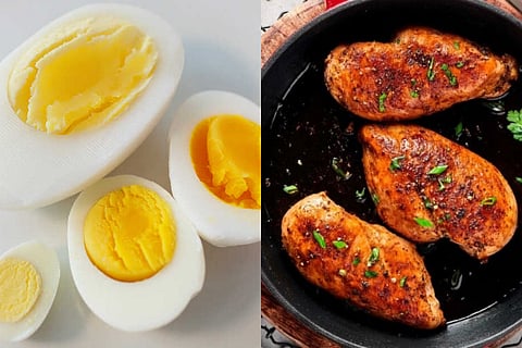 food (1)