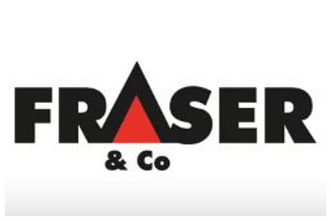 fraser-1