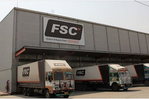 fsc