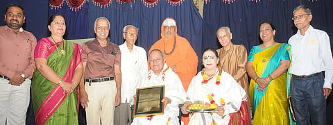 mysore
