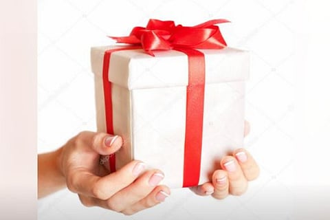 gift-1
