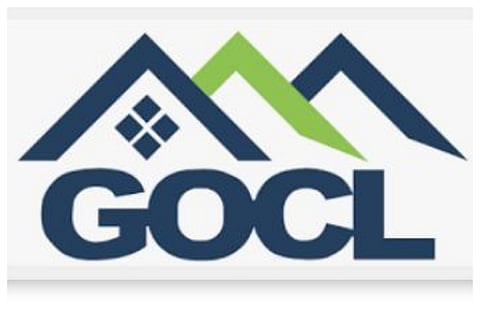 gocl